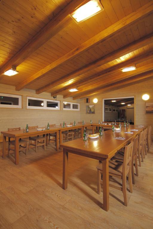 Pension U Lipy Bynovec Exterior foto